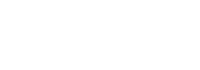 Nestlé