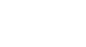 Reimax